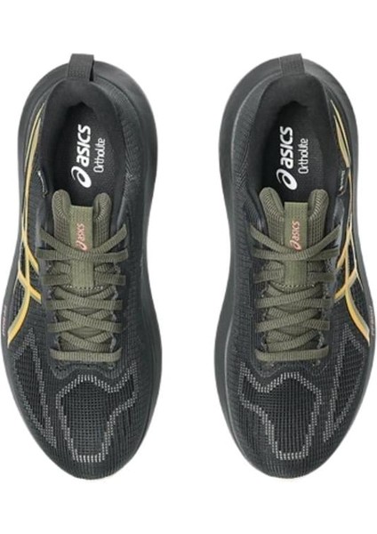 GT-1000 14 Gtx 1012B857-001 Siyah Koşu&yürüyüş Ayakkabısı fırsatları