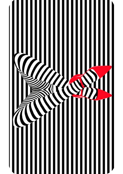 Dijital Baskı Modern Banyo Halısı Ikili Banyo Paspası LNA5232 100X60+60X50 cm fiyatları