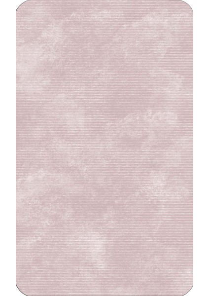 Dijital Baskı Modern Banyo Halısı Ikili Banyo Paspası LNA5214 100X60+60X50 cm fiyatları