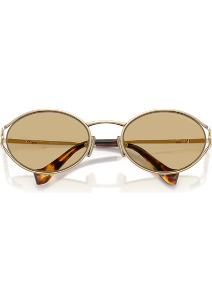 0mu 52Y ZVN-10R 54 indirimleri