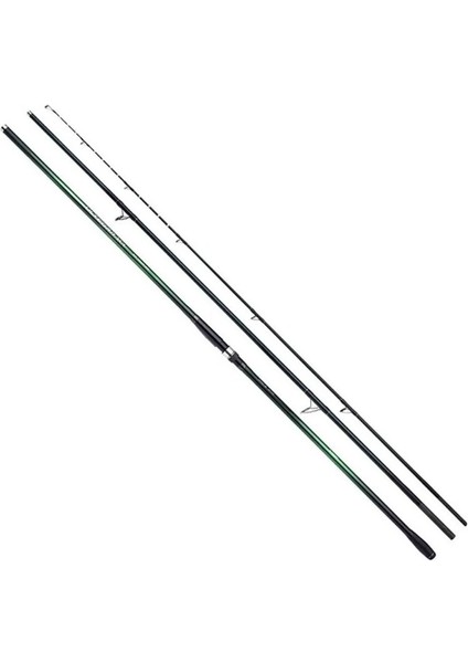 Ultegra Xr Surf Hybrid Low Rider 425 cm 250 gr 3 Parça Surf Olta Kamış