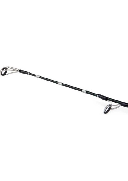 Ultegra Xr Surf Hybrid Low Rider 425 cm 250 gr 3 Parça Surf Olta Kamış fırsatları