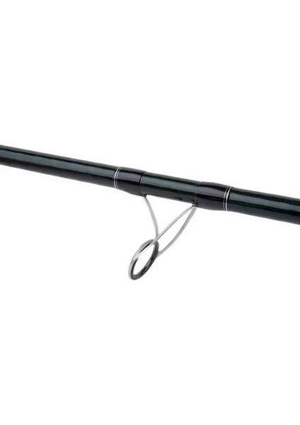 Ultegra Xr Surf Hybrid Low Rider 425 cm 250 gr 3 Parça Surf Olta Kamış indirimleri