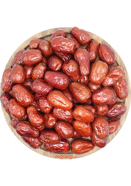 Hünnap Tanesi 500 gr modelleri