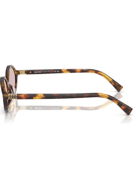 0mu 04Z 14L-4I0 50 fiyatları