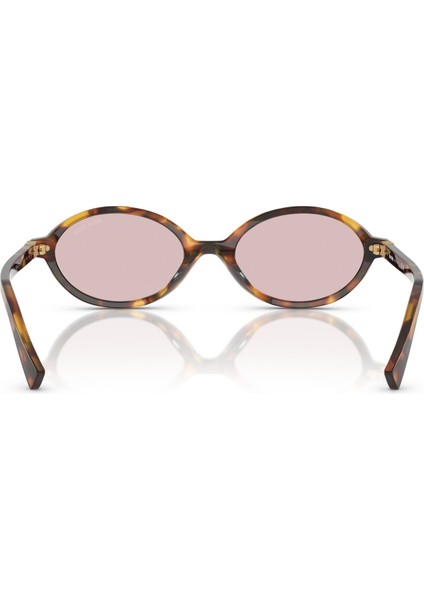 0mu 04Z 14L-4I0 50 modelleri