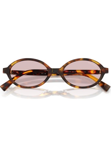 0mu 04Z 14L-4I0 50 indirimleri