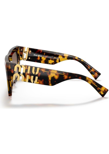 0mu 10WS Vau-6s1 55 fiyatları