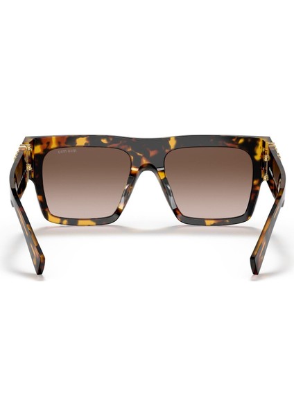 0mu 10WS Vau-6s1 55 modelleri