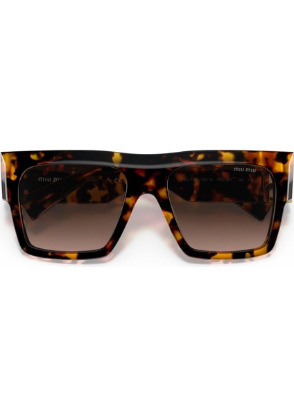 0mu 10WS Vau-6s1 55 indirimleri