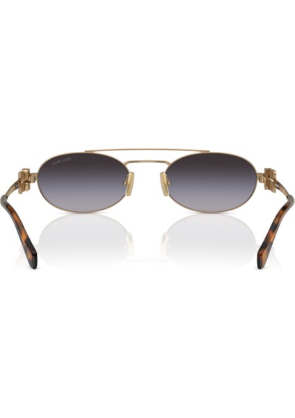 0mu 54ZS 7oe-5d1 53 modelleri