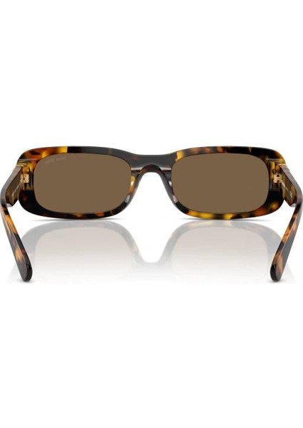 0mu 08ZS VAU-06B 53 fiyatları