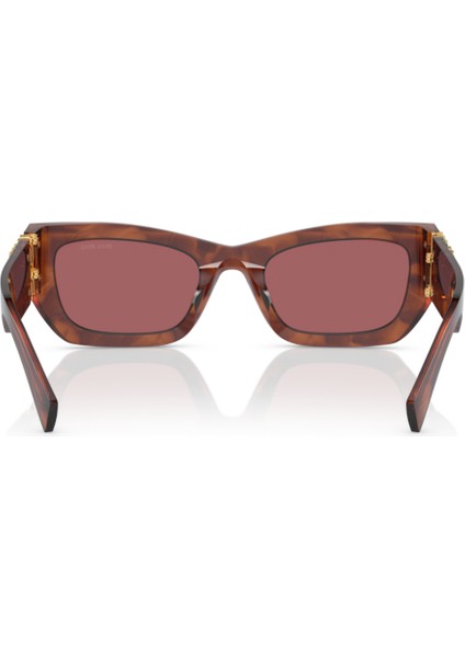 0mu 09W 11Q-08S 53 modelleri