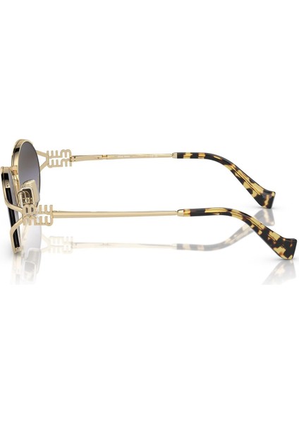 0MU52Y Zvn-5d1 54 fiyatları