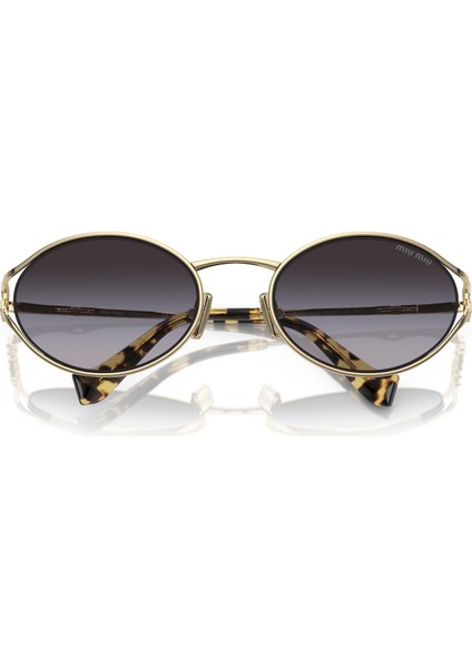 0MU52Y Zvn-5d1 54 indirimleri