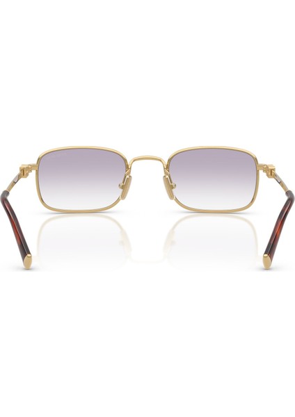 0mu A53 5AK-04O 49 modelleri