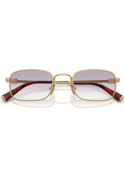 0mu A53 5AK-04O 49 indirimleri