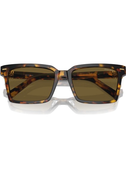 0mu 13Z VAU-01T 55 indirimleri