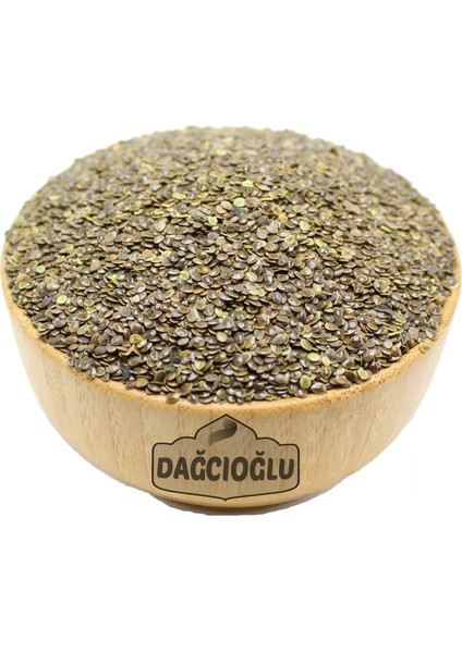 Isırgan Otu Tohumu 100 gr