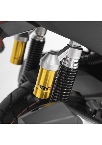 - Freccia 150 Max Scooter - 2023 Model indirimleri