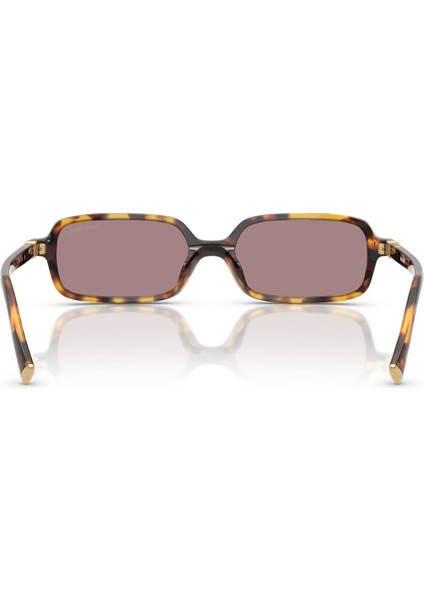 0mu 11Z 14L-20I 51 modelleri