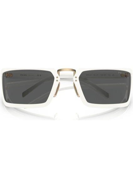 0pr A11 461-5S0 62 indirimleri