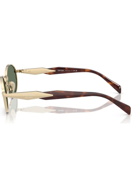 0pr 65Z ZVN-70L 55 fiyatları