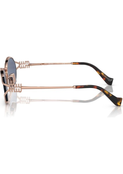 0mu 52YS ZVF-1V1 54 fiyatları