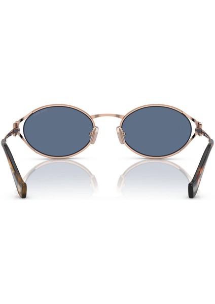 0mu 52YS ZVF-1V1 54 modelleri