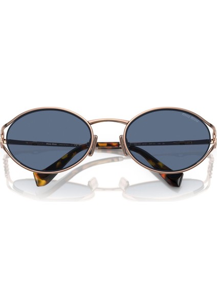 0mu 52YS ZVF-1V1 54 indirimleri