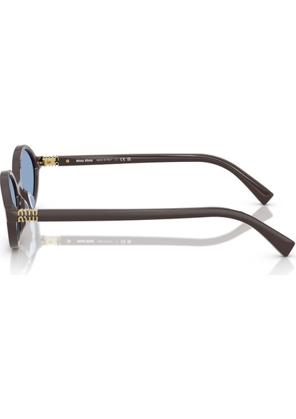 0mu 04Z 22C-60O 50 fiyatları