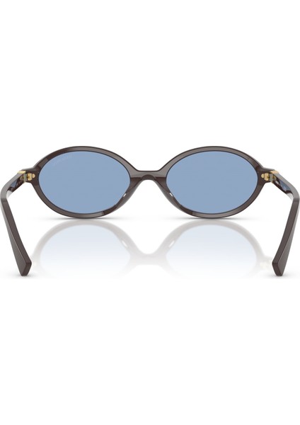 0mu 04Z 22C-60O 50 modelleri