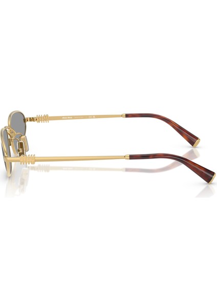 0mu A52 5AK-40O 52 fiyatları