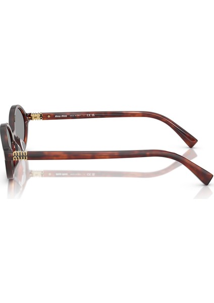 0mu 04Z 21C-40O 50 fiyatları