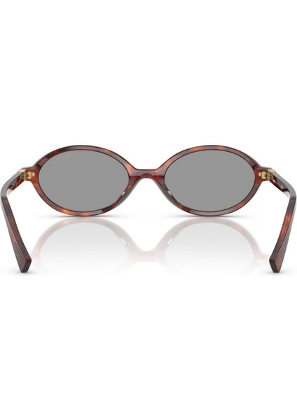 0mu 04Z 21C-40O 50 modelleri