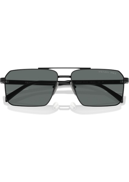 0pr A57S 1AB-5Z1 61 indirimleri