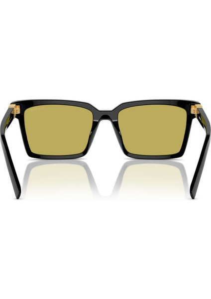 0mu 13Z 16K-07O 55 modelleri