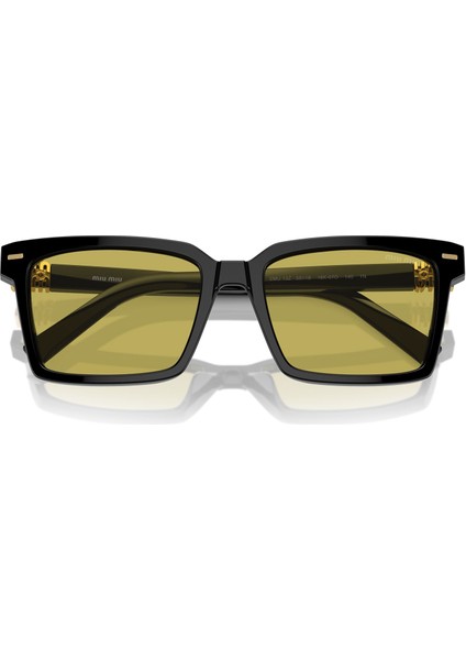 0mu 13Z 16K-07O 55 indirimleri