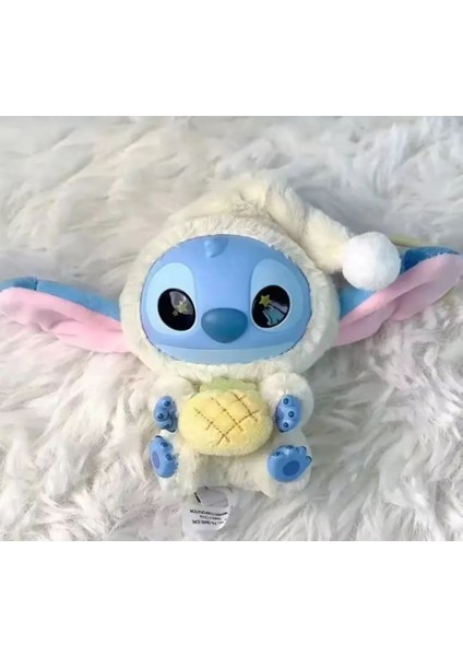 Labubu Stick Figür 1 Adet Orjinal Kutulu Oyuncak fiyatları