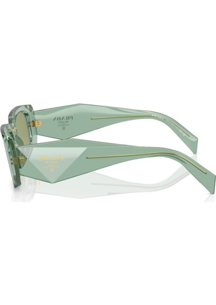 0pr 17W 11R-10E 49 fiyatları