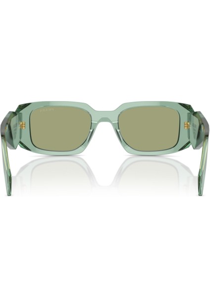 0pr 17W 11R-10E 49 modelleri