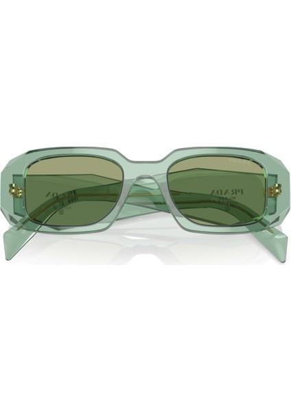 0pr 17W 11R-10E 49 indirimleri