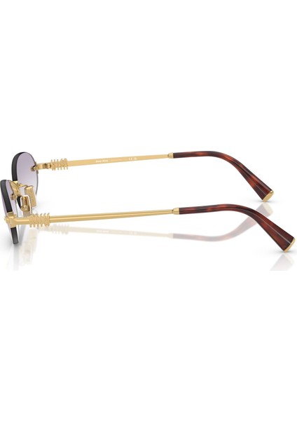 0mu A54 5AK-04O 51 fiyatları