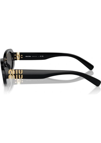 0mu 06ZS 1AB-5S0 50 fiyatları