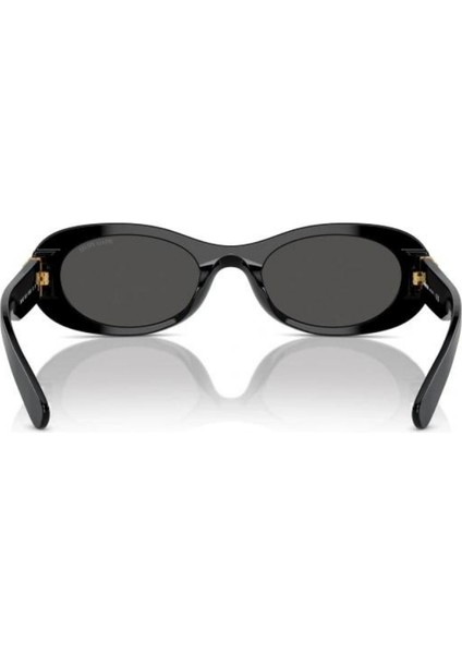 0mu 06ZS 1AB-5S0 50 fırsatları