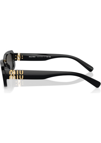 0mu 08ZS 1AB-5S0 53 fiyatları