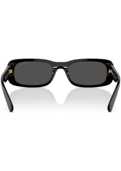 0mu 08ZS 1AB-5S0 53 modelleri