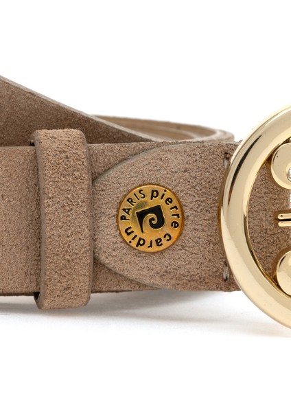 Kadın Vizon Kemer 50317547-VR052 fırsatları