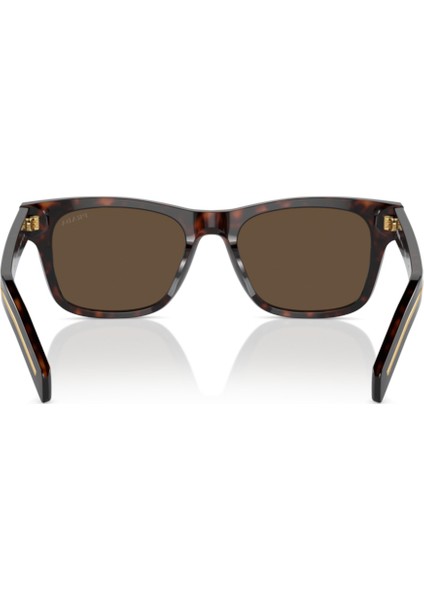 0pr A17 17N-70F 54 modelleri