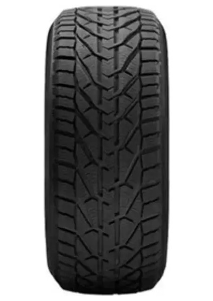 Rıken 235/60R18 107V Xl Snow Suv 2024 Üretim Kış Lastiği
